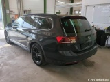  Volkswagen  Passat  Variant Business 2.0 TDI 110KW AT7 E6d #18