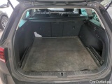  Volkswagen  Passat  Variant Business 2.0 TDI 110KW AT7 E6d #17
