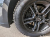  Volkswagen  Passat  Variant Business 2.0 TDI 110KW AT7 E6d #19