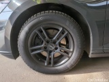  Volkswagen  Passat  Variant Business 2.0 TDI 110KW AT7 E6d #20