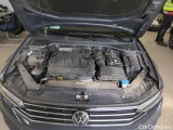  Volkswagen  Passat  Variant Business 2.0 TDI 110KW AT7 E6d #21