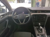  Volkswagen  Passat  Variant Business 2.0 TDI 110KW AT7 E6d #22