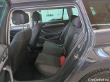  Volkswagen  Passat  Variant Business 2.0 TDI 110KW AT7 E6d #23