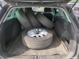  Volkswagen  Passat  Variant Business 2.0 TDI 110KW AT7 E6d #24