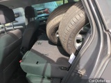  Volkswagen  Passat  Variant Business 2.0 TDI 110KW AT7 E6d #25