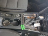  Volkswagen  Passat  Variant Business 2.0 TDI 110KW AT7 E6d #26