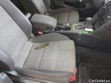  Volkswagen  Passat  Variant Business 2.0 TDI 110KW AT7 E6d #31