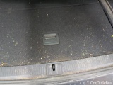  Volkswagen  Passat  Variant Business 2.0 TDI 110KW AT7 E6d #38