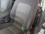 Volkswagen  Passat  Variant Business 2.0 TDI 110KW AT7 E6d #40