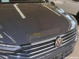 Volkswagen  Passat  Variant Business 2.0 TDI 110KW AT7 E6d #50