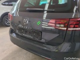  Volkswagen  Passat  Variant Business 2.0 TDI 110KW AT7 E6d #58