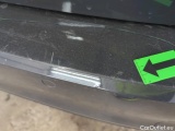  Volkswagen  Passat  Variant Business 2.0 TDI 110KW AT7 E6d #64