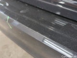  Volkswagen  Passat  Variant Business 2.0 TDI 110KW AT7 E6d #65
