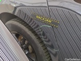  Volkswagen  Passat  Variant Business 2.0 TDI 110KW AT7 E6d #74