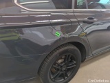  Volkswagen  Passat  Variant Business 2.0 TDI 110KW AT7 E6d #75