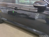  Volkswagen  Passat  Variant Business 2.0 TDI 110KW AT7 E6d #76