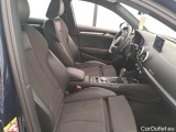  Audi  A3  Sportback 35 TDI S line 2.0 TDI 150CV BVA7 E6dT #6
