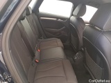  Audi  A3  Sportback 35 TDI S line 2.0 TDI 150CV BVA7 E6dT #9