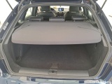  Audi  A3  Sportback 35 TDI S line 2.0 TDI 150CV BVA7 E6dT #8