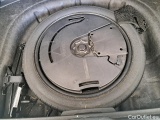  Audi  A3  Sportback 35 TDI S line 2.0 TDI 150CV BVA7 E6dT #11