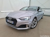  Audi  A5 Sportback AUDI  / 2019 / 5P / Berline 40 TFSI 190 S TRONIC 7 BUSI LINE SB 