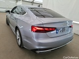  Audi  A5 Sportback AUDI  / 2019 / 5P / Berline 40 TFSI 190 S TRONIC 7 BUSI LINE SB #2
