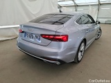  Audi  A5 Sportback AUDI  / 2019 / 5P / Berline 40 TFSI 190 S TRONIC 7 BUSI LINE SB #3