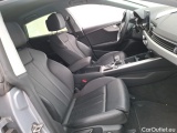  Audi  A5 Sportback AUDI  / 2019 / 5P / Berline 40 TFSI 190 S TRONIC 7 BUSI LINE SB #5