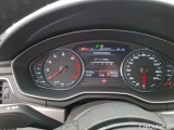  Audi  A5 Sportback AUDI  / 2019 / 5P / Berline 40 TFSI 190 S TRONIC 7 BUSI LINE SB #6