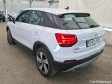  Audi  Q2  30 TDI Design 1.6 TDI 115CV BVA7 E6dT #2