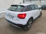  Audi  Q2  30 TDI Design 1.6 TDI 115CV BVA7 E6dT #3