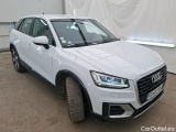  Audi  Q2  30 TDI Design 1.6 TDI 115CV BVA7 E6dT #4