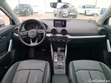  Audi  Q2  30 TDI Design 1.6 TDI 115CV BVA7 E6dT #5