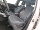  Audi  Q2  30 TDI Design 1.6 TDI 115CV BVA7 E6dT #8