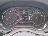  Audi  Q2  30 TDI Design 1.6 TDI 115CV BVA7 E6dT #6