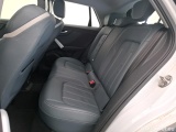  Audi  Q2  30 TDI Design 1.6 TDI 115CV BVA7 E6dT #9