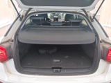  Audi  Q2  30 TDI Design 1.6 TDI 115CV BVA7 E6dT #10