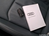  Audi  Q2  30 TDI Design 1.6 TDI 115CV BVA7 E6dT #12