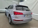  Audi  Q5  50 TFSI e quattro avus 2.0 TFSI 300CV BVA7 E6dT #2