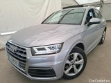  Audi  Q5  50 TFSI e quattro avus 2.0 TFSI 300CV BVA7 E6dT 