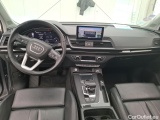 Audi  Q5  50 TFSI e quattro avus 2.0 TFSI 300CV BVA7 E6dT #5