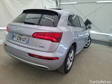 Audi  Q5  50 TFSI e quattro avus 2.0 TFSI 300CV BVA7 E6dT #3