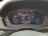  Audi  Q5  50 TFSI e quattro avus 2.0 TFSI 300CV BVA7 E6dT #6