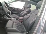  Audi  Q5  50 TFSI e quattro avus 2.0 TFSI 300CV BVA7 E6dT #8