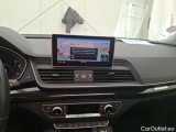  Audi  Q5  50 TFSI e quattro avus 2.0 TFSI 300CV BVA7 E6dT #7