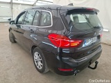  Bmw  Serie 2 BMW Série 2 Gran Tourer 5p Monovolume 216i Business Design #2