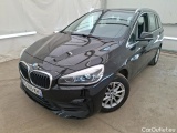  Bmw  Serie 2 BMW Série 2 Gran Tourer 5p Monovolume 216i Business Design 