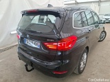  Bmw  Serie 2 BMW Série 2 Gran Tourer 5p Monovolume 216i Business Design #3
