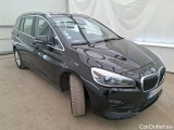  Bmw  Serie 2 BMW Série 2 Gran Tourer 5p Monovolume 216i Business Design #4