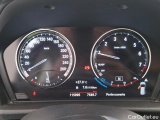  Bmw  Serie 2 BMW Série 2 Gran Tourer 5p Monovolume 216i Business Design #6